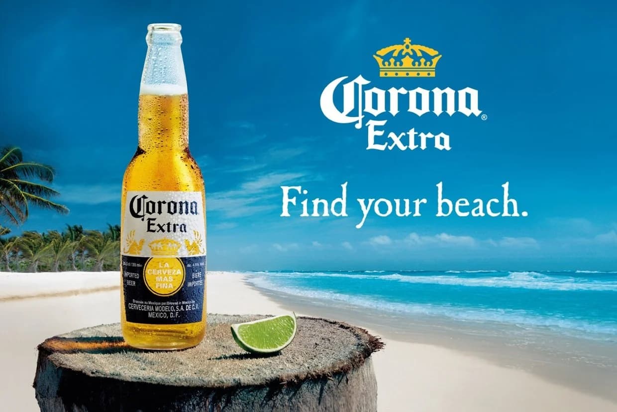 Find Your Beach